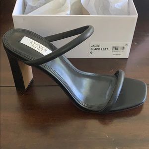 STEVEN Womens heels
